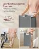 vasagle-cos-de-rufe-cu-doua-compartimente-si-sac-de-rufe-detasabil-de-2x46l-albgri