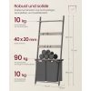 vasagle-cos-de-rufe-cu-2-compartimente-2x46l-cu-raft-si-cuier-grimaro
