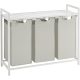 vasagle-cos-de-rufe-cu-3-compartimente-si-sac-de-rufe-detasabil-de-3x38l-alb