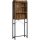 vasagle-dulap-de-depozitare-deasupra-masinii-de-spalat-dulap-de-baie-maro-rustic