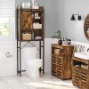 vasagle-dulap-de-depozitare-deasupra-masinii-de-spalat-dulap-de-baie-maro-rustic