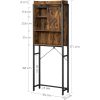 vasagle-dulap-de-depozitare-deasupra-masinii-de-spalat-dulap-de-baie-maro-rustic