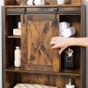 vasagle-dulap-de-depozitare-deasupra-masinii-de-spalat-dulap-de-baie-maro-rustic