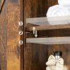 vasagle-dulap-de-depozitare-deasupra-masinii-de-spalat-dulap-de-baie-maro-rustic