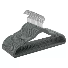songmics-umerase-de-catifea-umerase-antiderapante-30-buc-gri-43cm-latime