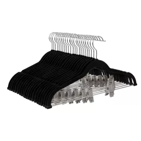 songmics-umerase-cu-bretele-set-de-12-negru-425-cm-latime