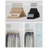 songmics-umerase-catifea-umerase-antiderapante-20-buc-negru