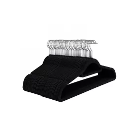 songmics-umerase-de-catifea-umerase-antiderapante-50-buc-negru