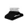 songmics-umerase-de-catifea-umerase-antiderapante-50-buc-negru