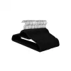songmics-umerase-de-catifea-umerase-antiderapante-50-buc-negru