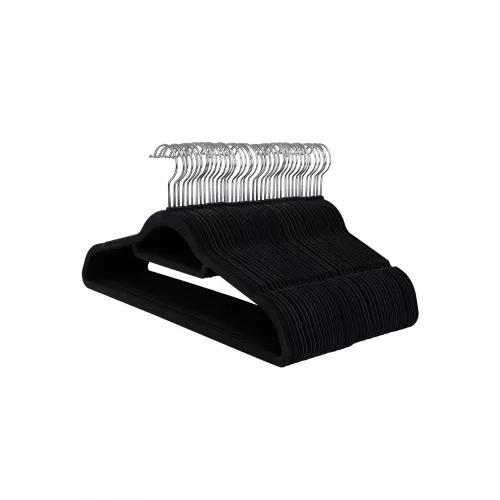 songmics-umerase-de-catifea-umerase-antiderapante-50-buc-negru