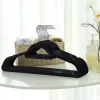 songmics-umerase-de-catifea-umerase-antiderapante-50-buc-negru