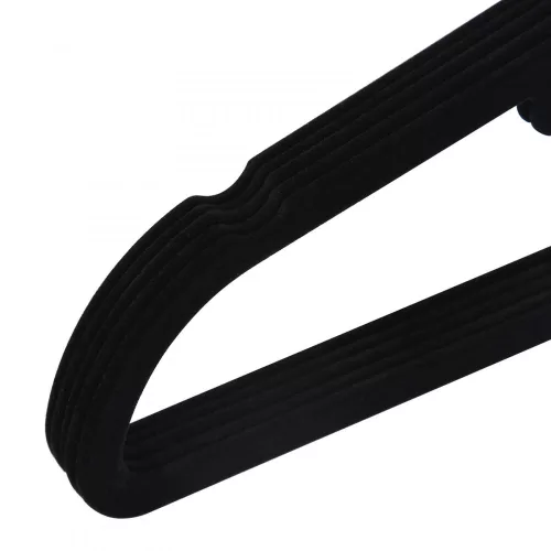 songmics-umerase-de-catifea-umerase-antiderapante-50-buc-negru