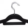 songmics-umerase-de-catifea-umerase-antiderapante-50-buc-negru