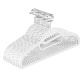 songmics-set-de-umerase-din-plastic-cu-economie-de-spatiu-415-cm-latime-alb