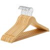 songmics-set-de-umerase-de-10-cu-suport-pantaloni