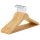 songmics-set-de-umerase-de-10-cu-suport-pantaloni