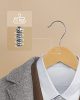 songmics-set-de-umerase-de-10-cu-suport-pantaloni