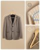 songmics-set-de-umerase-de-10-cu-suport-pantaloni