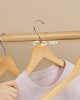 songmics-set-de-umerase-de-10-cu-suport-pantaloni