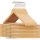 songmics-set-de-umerase-de-20-cu-cu-suport-pantaloni
