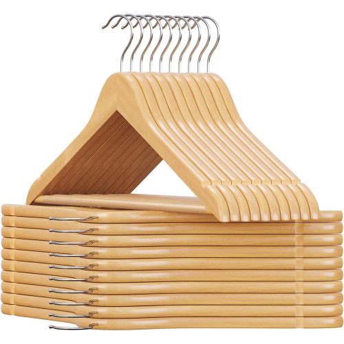 songmics-set-de-umerase-de-20-cu-cu-suport-pantaloni