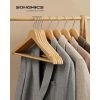 songmics-set-de-umerase-de-20-cu-cu-suport-pantaloni
