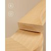 songmics-set-de-umerase-de-20-cu-cu-suport-pantaloni