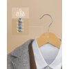 songmics-set-de-umerase-de-20-cu-cu-suport-pantaloni