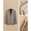 songmics-set-de-umerase-de-20-cu-cu-suport-pantaloni