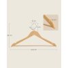 songmics-set-de-umerase-de-20-cu-cu-suport-pantaloni