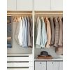 songmics-set-de-umerase-de-20-cu-cu-suport-pantaloni