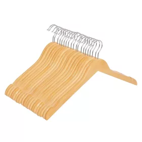 songmics-umerase-pentru-haine-set-de-20-umerase-445-cm-latime-lemn
