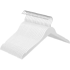 songmics-set-umerase-20-buc-alb