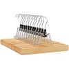 songmics-suport-pentru-pantaloni-din-lemn-antiderapant-12-buc