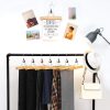 songmics-suport-pentru-pantaloni-din-lemn-antiderapant-12-buc