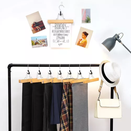 songmics-suport-pentru-pantaloni-din-lemn-antiderapant-12-buc