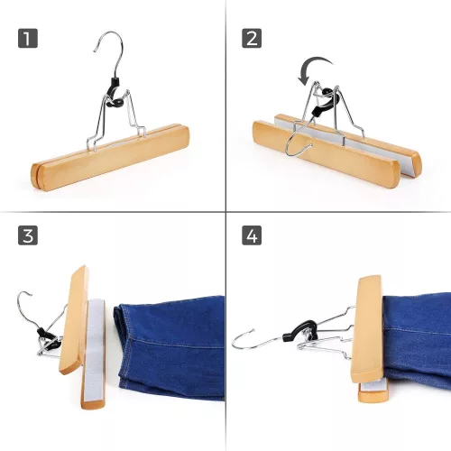 songmics-suport-pentru-pantaloni-din-lemn-antiderapant-12-buc