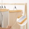 songmics-suport-pentru-pantaloni-din-lemn-antiderapant-12-buc