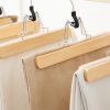 songmics-suport-pentru-pantaloni-din-lemn-antiderapant-12-buc