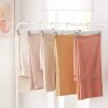 songmics-suport-pantaloni-set-de-8-cu-cleme-reglabile-antiderapant-alb