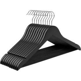 songmics-set-de-umerase-10-buc-cu-suport-pantaloni-cu-suprafata-antiderapanta-negru