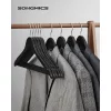 songmics-set-de-umerase-10-buc-cu-suport-pantaloni-cu-suprafata-antiderapanta-negru