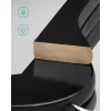 songmics-set-de-umerase-10-buc-cu-suport-pantaloni-cu-suprafata-antiderapanta-negru