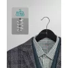 songmics-set-de-umerase-10-buc-cu-suport-pantaloni-cu-suprafata-antiderapanta-negru
