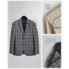 songmics-set-de-umerase-10-buc-cu-suport-pantaloni-cu-suprafata-antiderapanta-negru