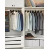 songmics-set-de-umerase-10-buc-cu-suport-pantaloni-cu-suprafata-antiderapanta-negru