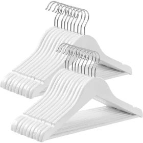 songmics-set-de-umerase-pentru-haine-pentru-copii-20buc-alb