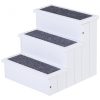 pawhut-scara-pentru-animale-de-companie-cu-spatiu-de-depozitare-alba-40-x-44-x-38-cm
