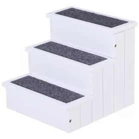 pawhut-scara-pentru-animale-de-companie-cu-spatiu-de-depozitare-alba-40-x-44-x-38-cm